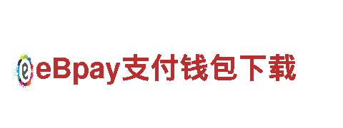 专业创意行销公司千亿体育app下载官网，领航你的品牌之旅